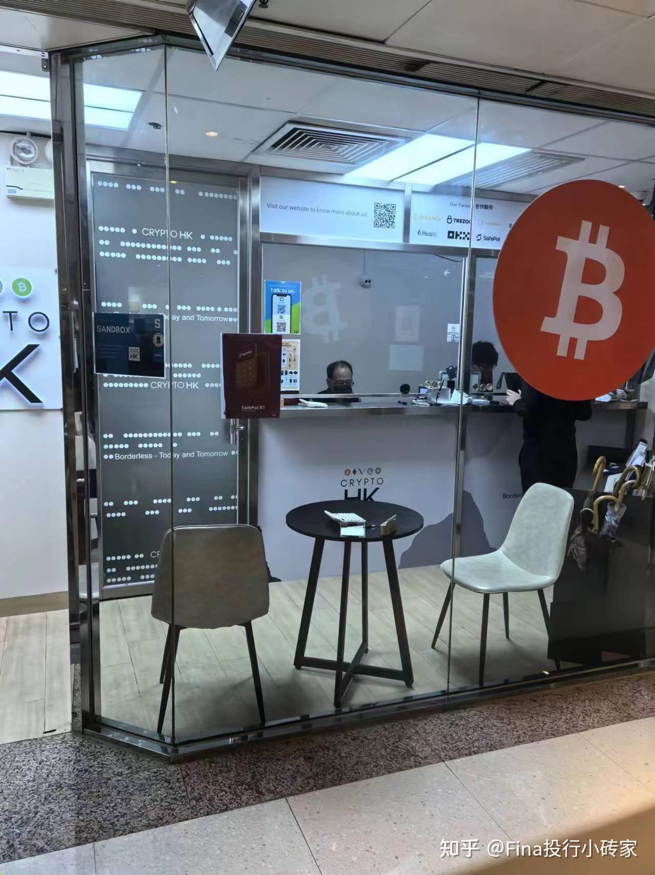 什么是虚拟支付_什么是虚拟支付支付宝