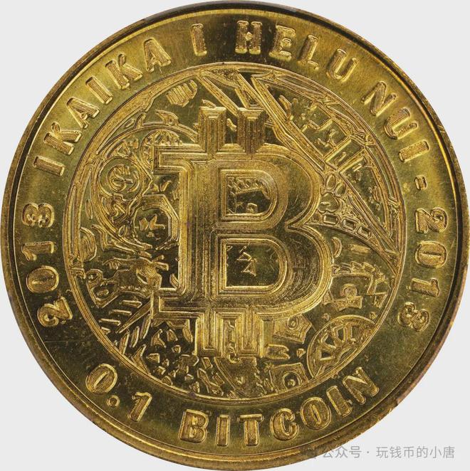 比特币是什么东西怎么挖出来的_比特币是怎么挖出来的,看完秒懂