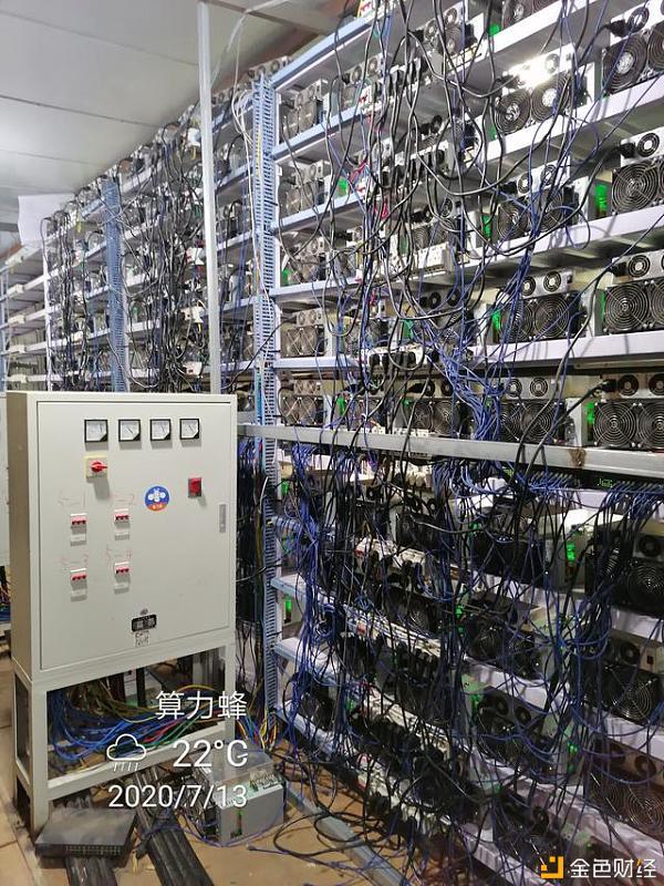 比特币是什么东西怎么挖出来的_比特币是怎么挖出来的,看完秒懂