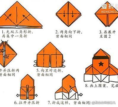 纸飞机教程飞得又高又远_纸飞机教程飞得又高又远又简单正方形纸