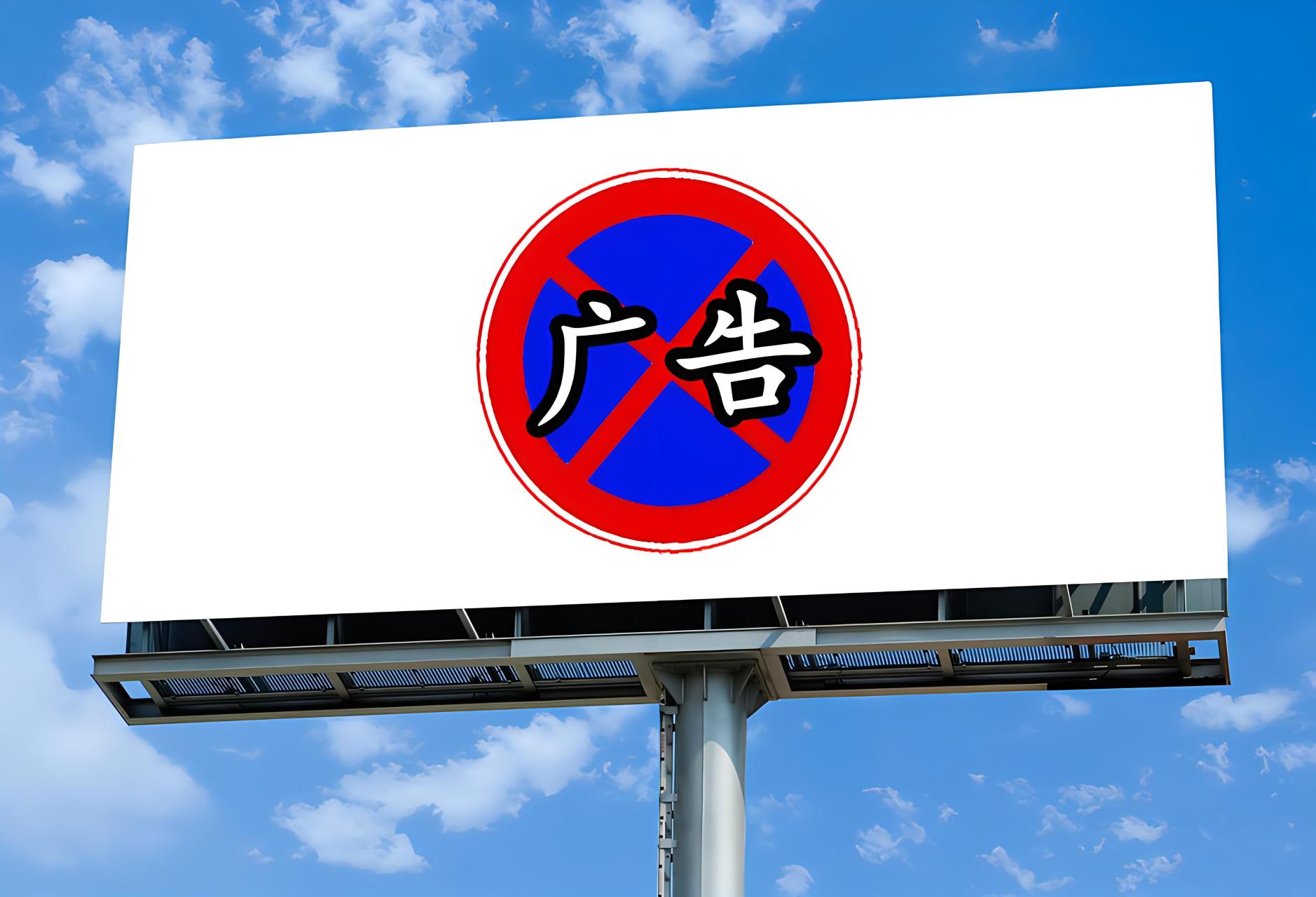 谷歌网页版入口官网下载_谷歌网页版入口官网下载安装