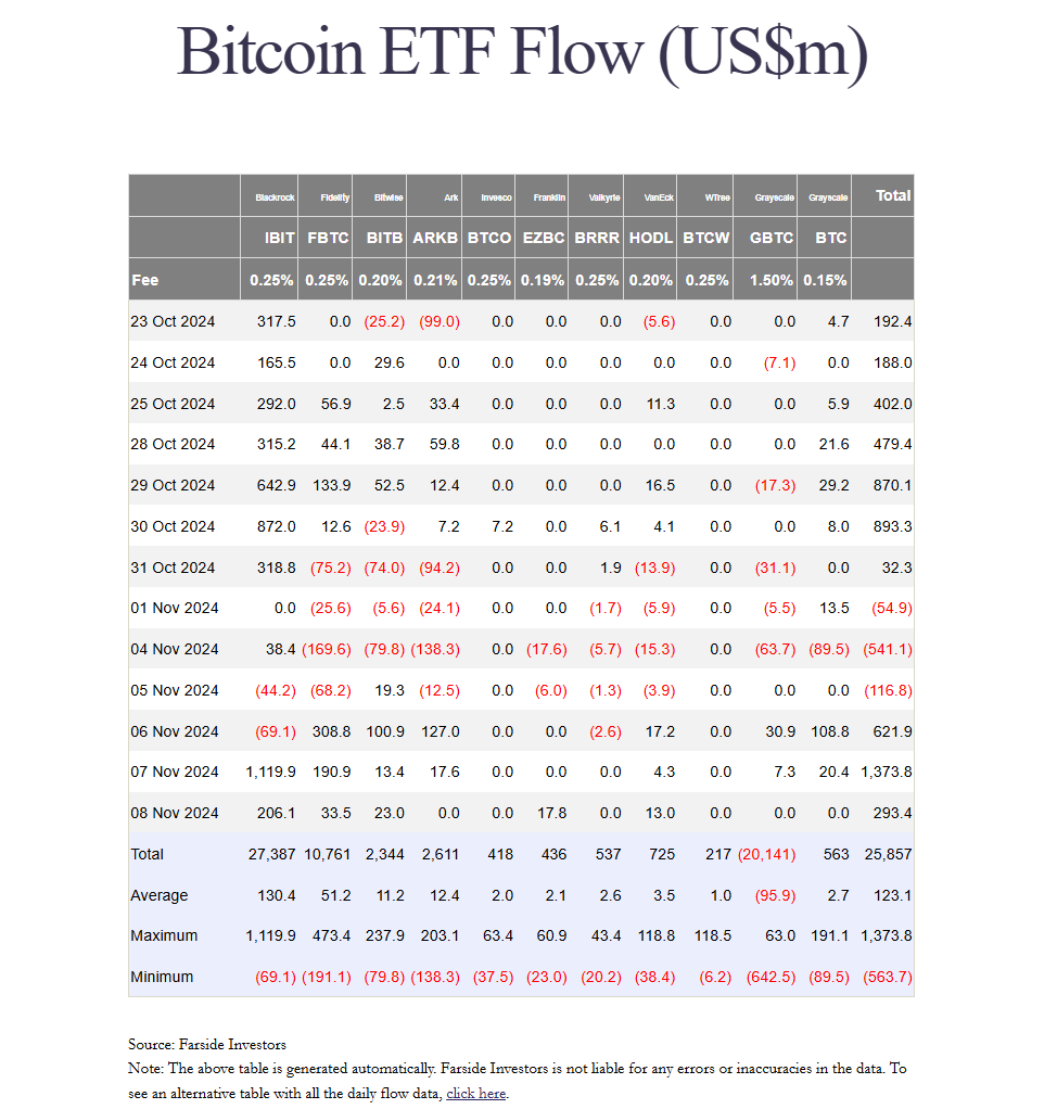 2016年比特币多少一枚_2016年前比特币多少钱一个