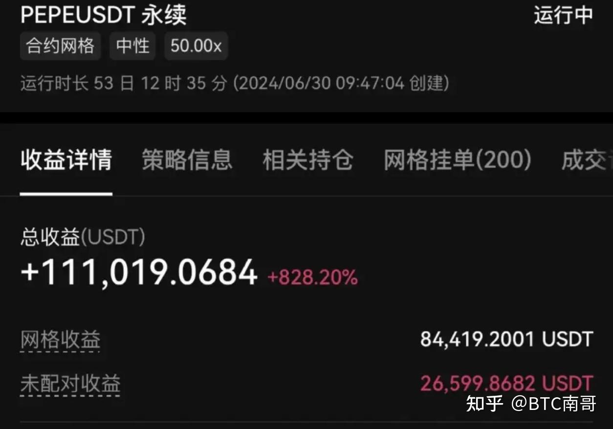 炒币的男人能交往吗_虚拟币交易所平台诈骗套路