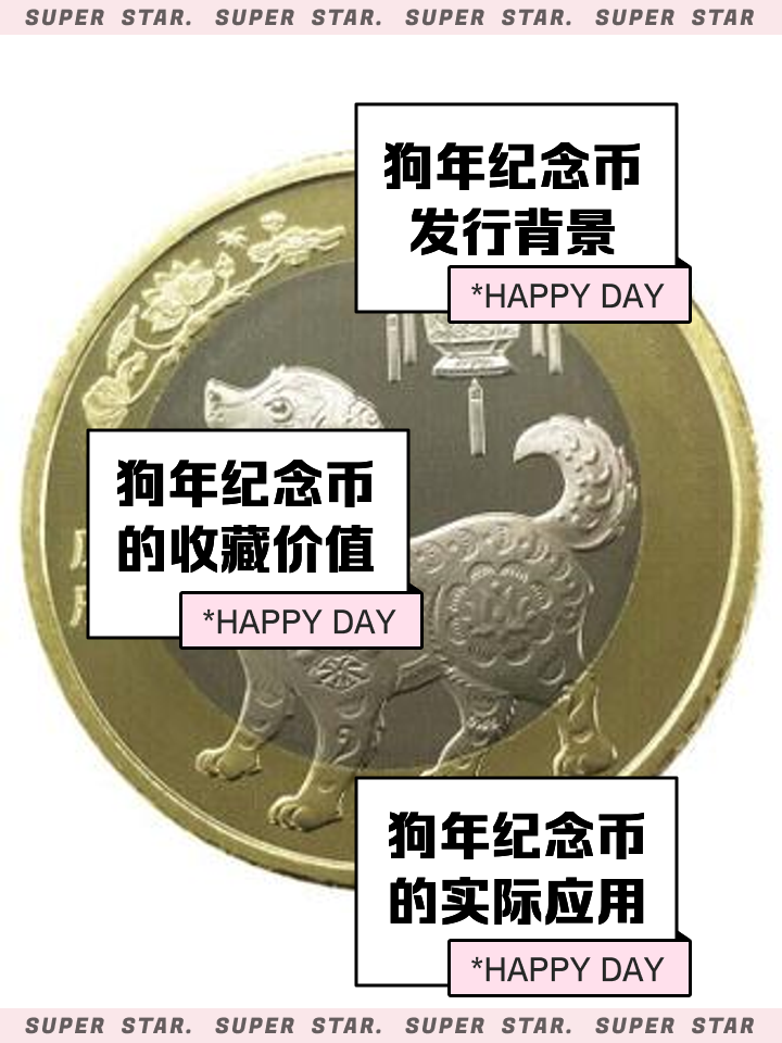 狗狗币什么时候暴涨的_狗狗币什么时候开始涨的