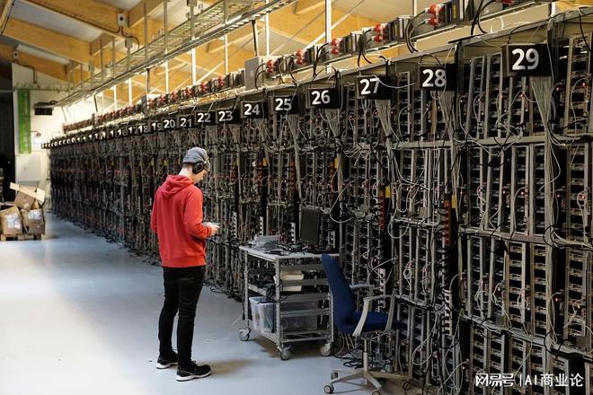比特币矿机销售_比特币矿机销售公司联系方式查询