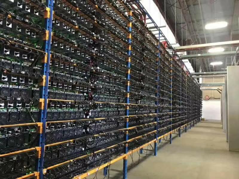 比特币矿机销售_比特币矿机销售公司联系方式查询