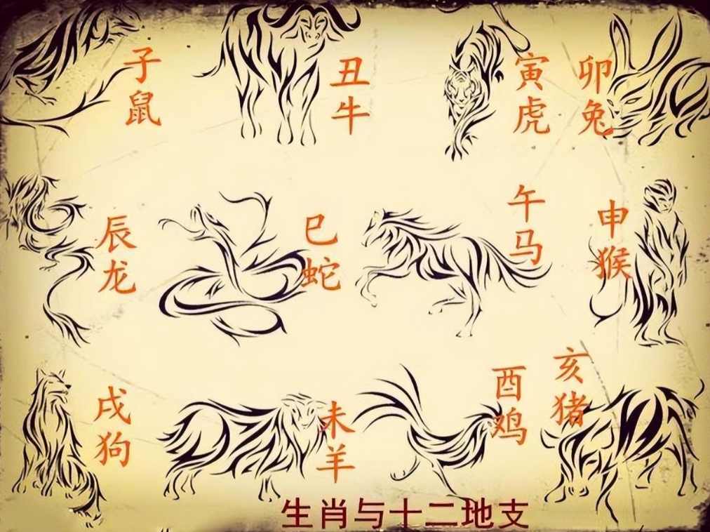 今期六字出玄机最佳生肖是什么_今期六字出玄机,特数出此不为奇是什么生肖