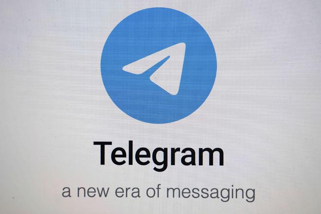 telegram网页版链接_telegraph网页版入口