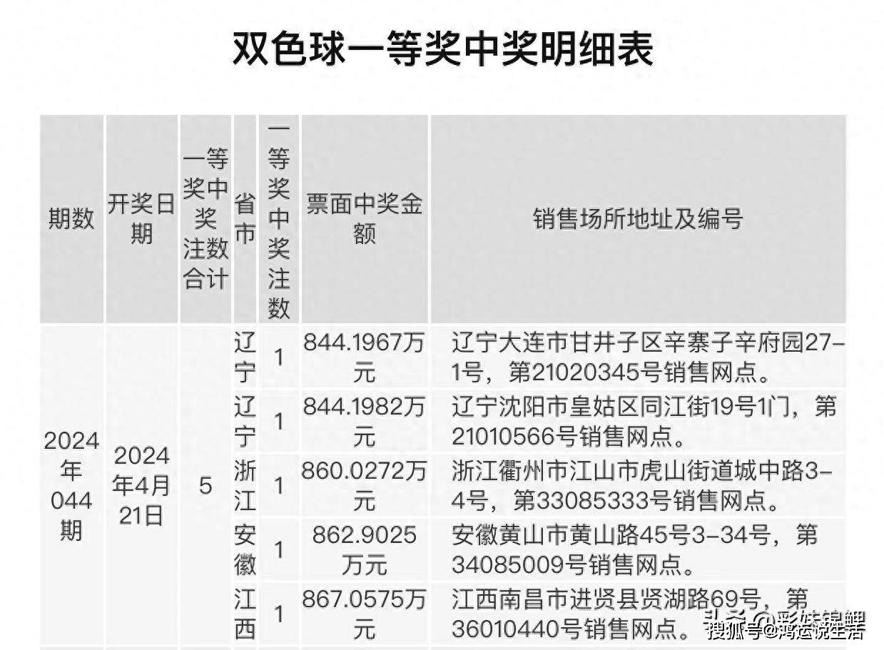 欲钱诗猜一生肖网址_欲钱诗猜一肖图片123