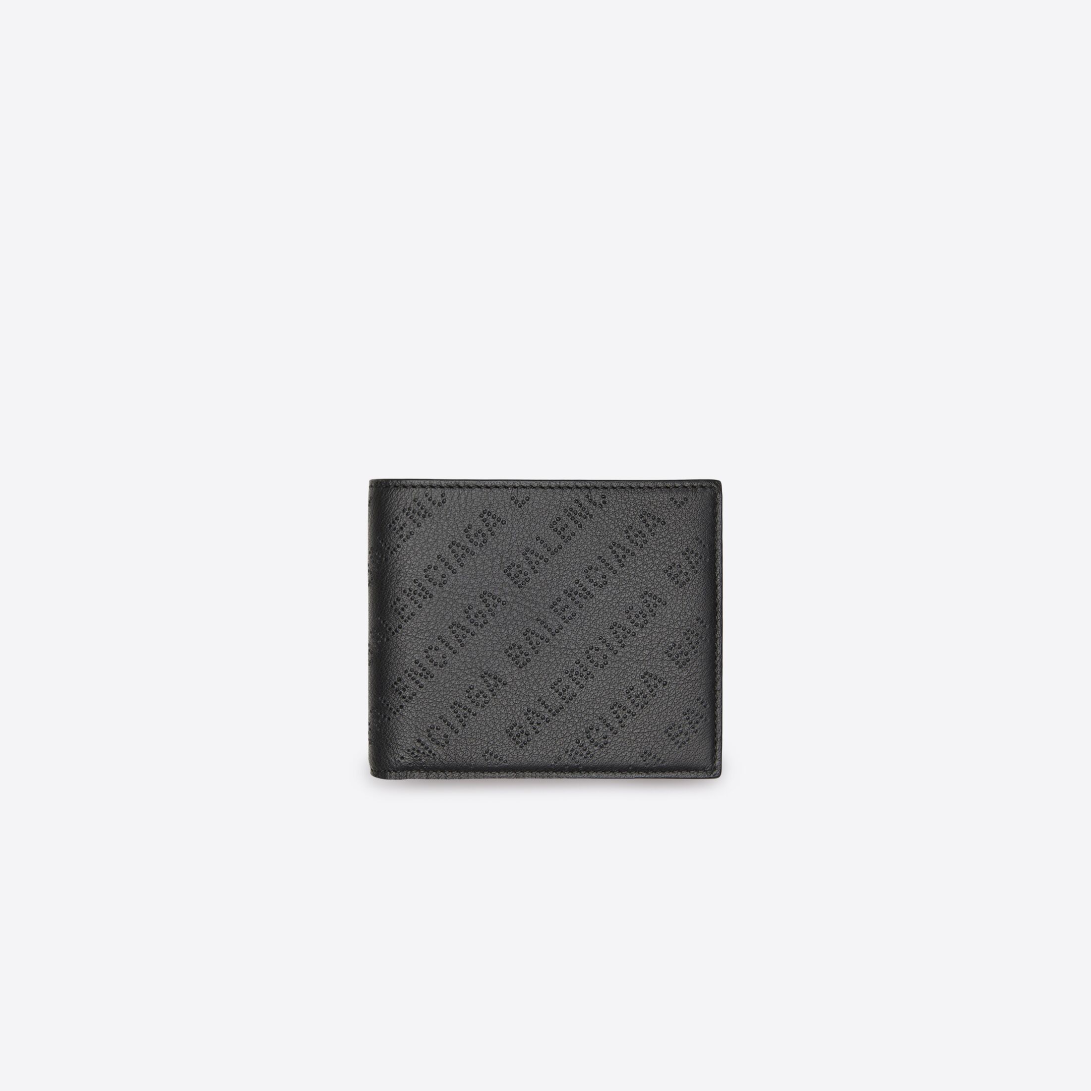trustwallet钱包_TrustWallet钱包安全吗