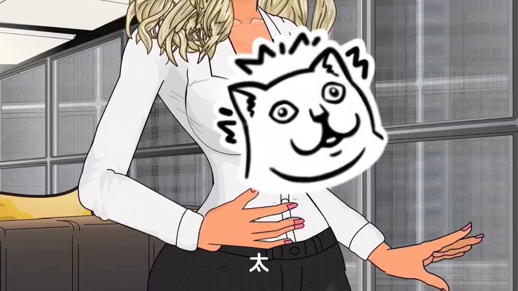 TG兄弟变母亲漫画_韩漫双胞胎丈夫结局
