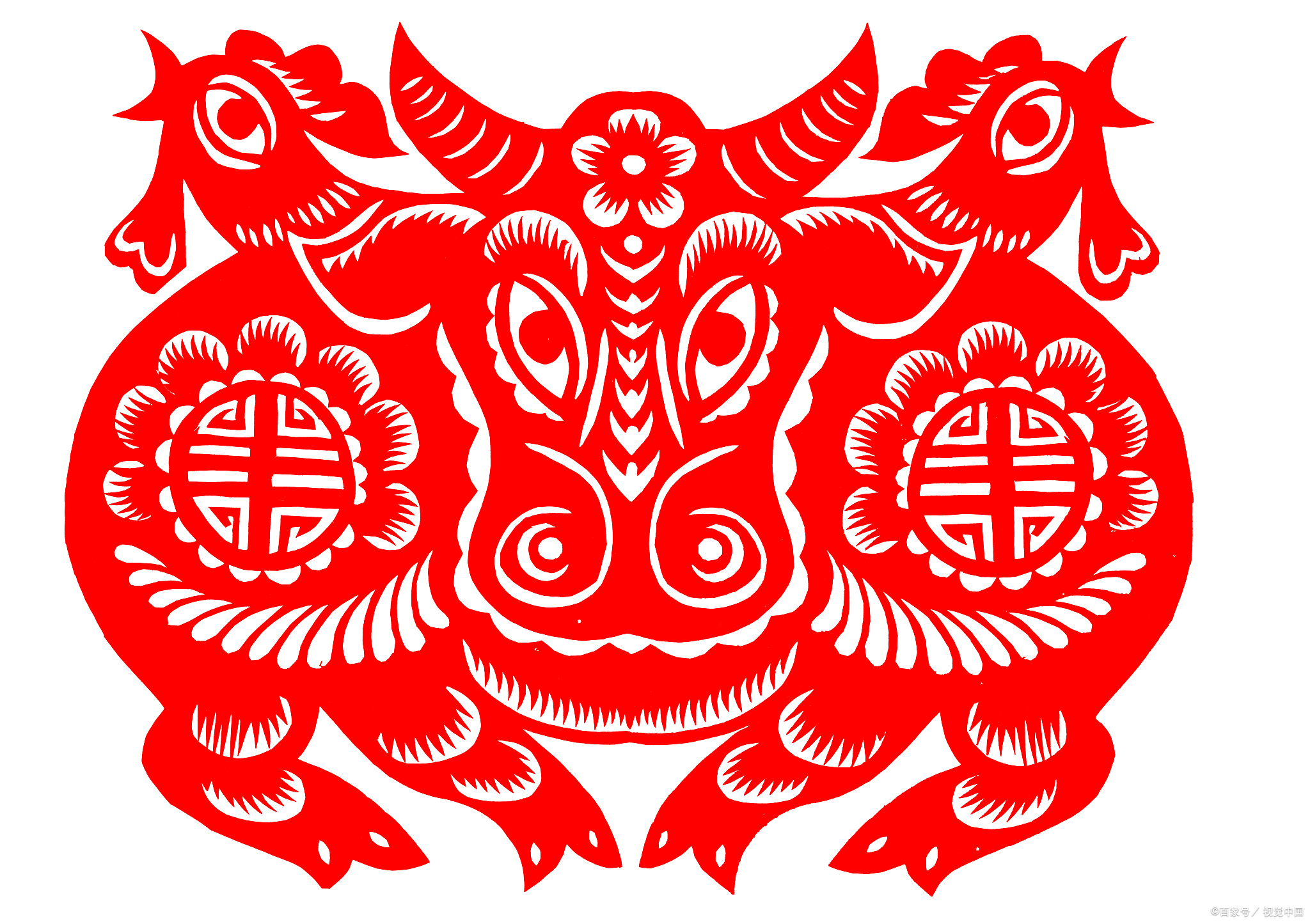 包含子不过午必开斩是什么生肖的词条