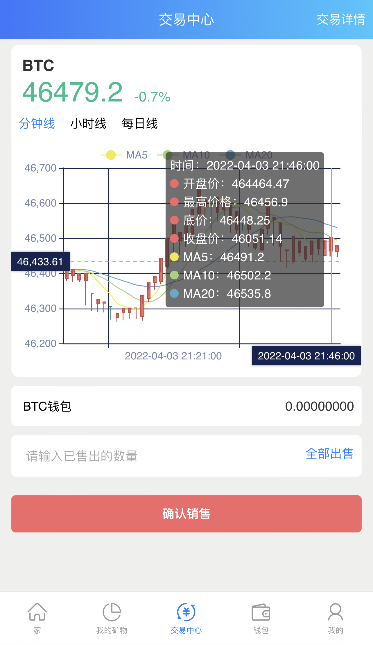 虚拟币是什么来的_虚拟币是什么来的啊