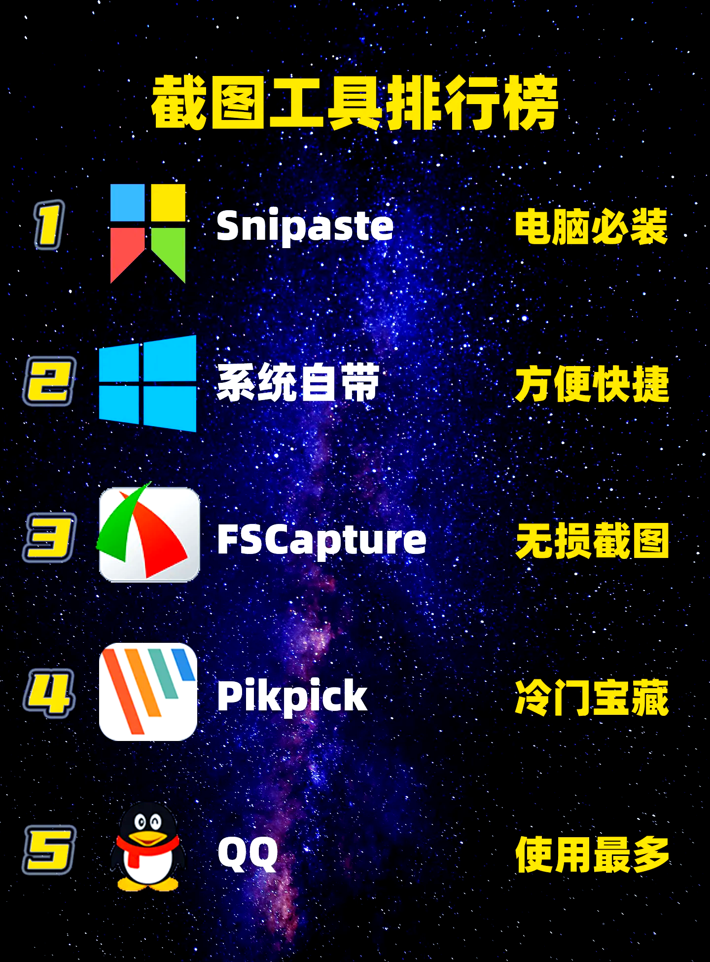 电脑搭梯子比较好的软件_电脑搭梯子比较好的软件推荐