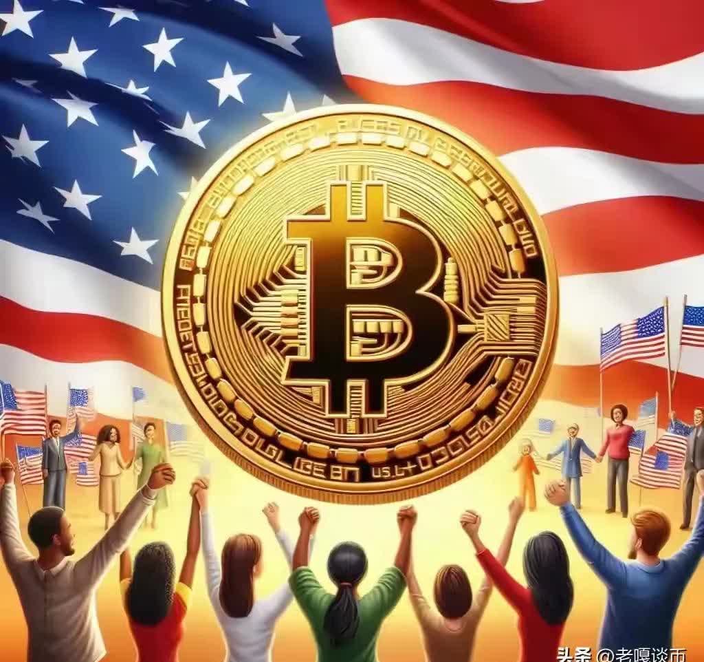 比特币是什么东西怎么产生的_什么是比特币?它是怎么产生的?