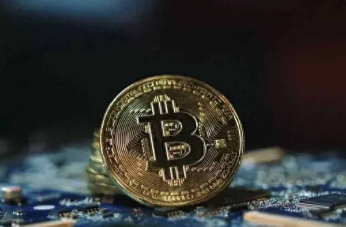 比特币是什么东西怎么产生的_什么是比特币?它是怎么产生的?