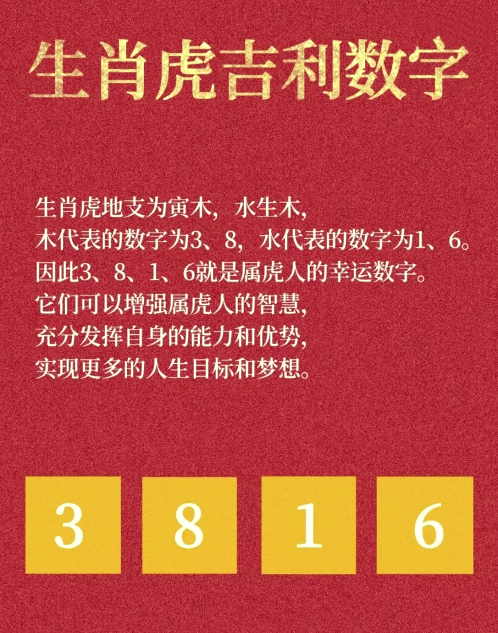 请问六字是什么生肖_请问六字是什么生肖动物