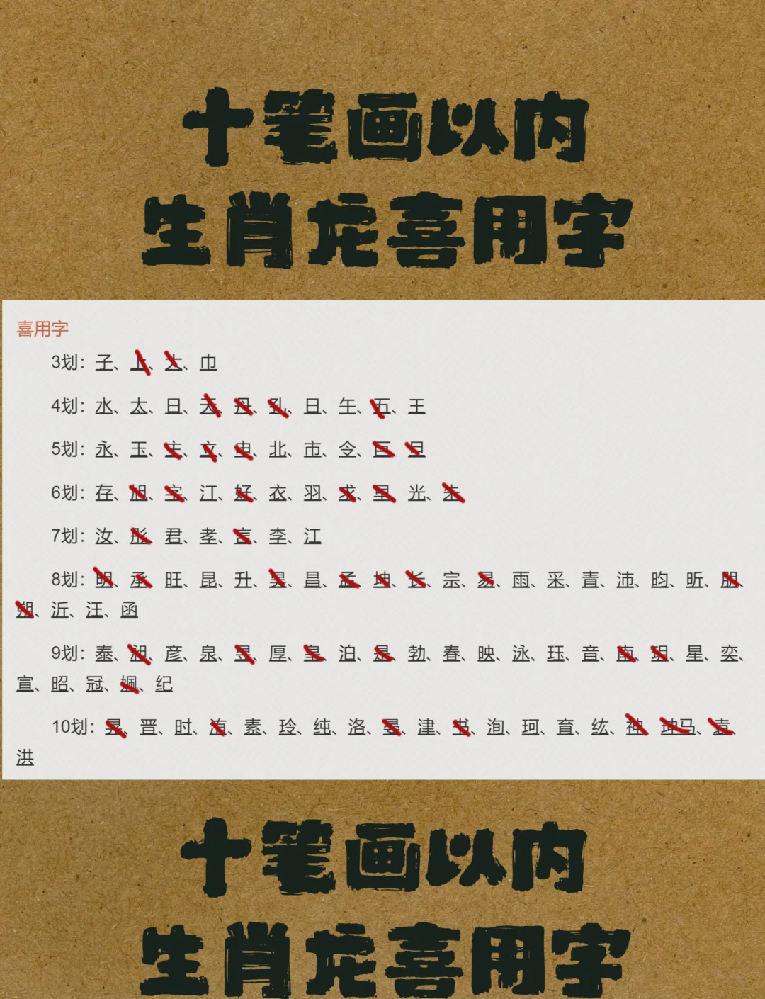 请问六字是什么生肖_请问六字是什么生肖动物
