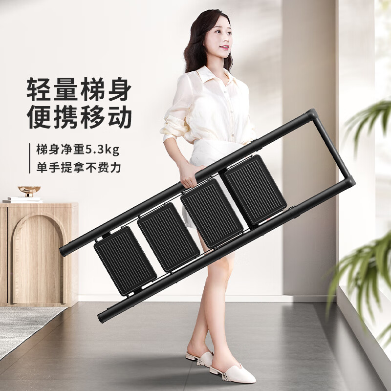 免费梯子配置_免费梯子2021