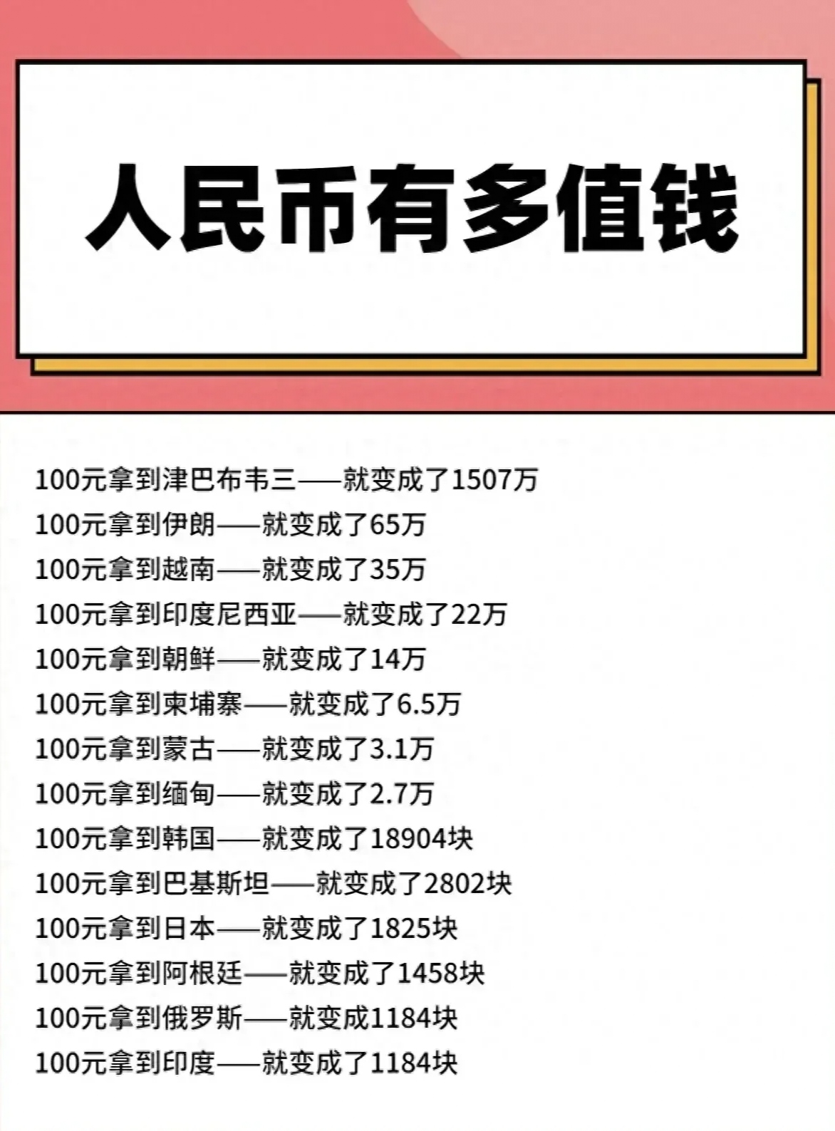 总统币价格_川普币今日价格行情