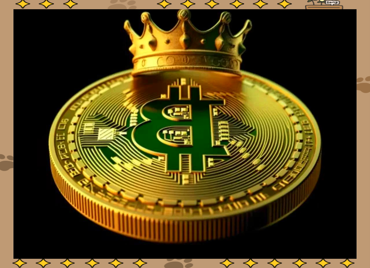 十年前买1万比特币_十年前买了100个比特币