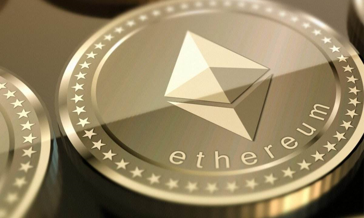 以太经典图片_以太经典最新资讯