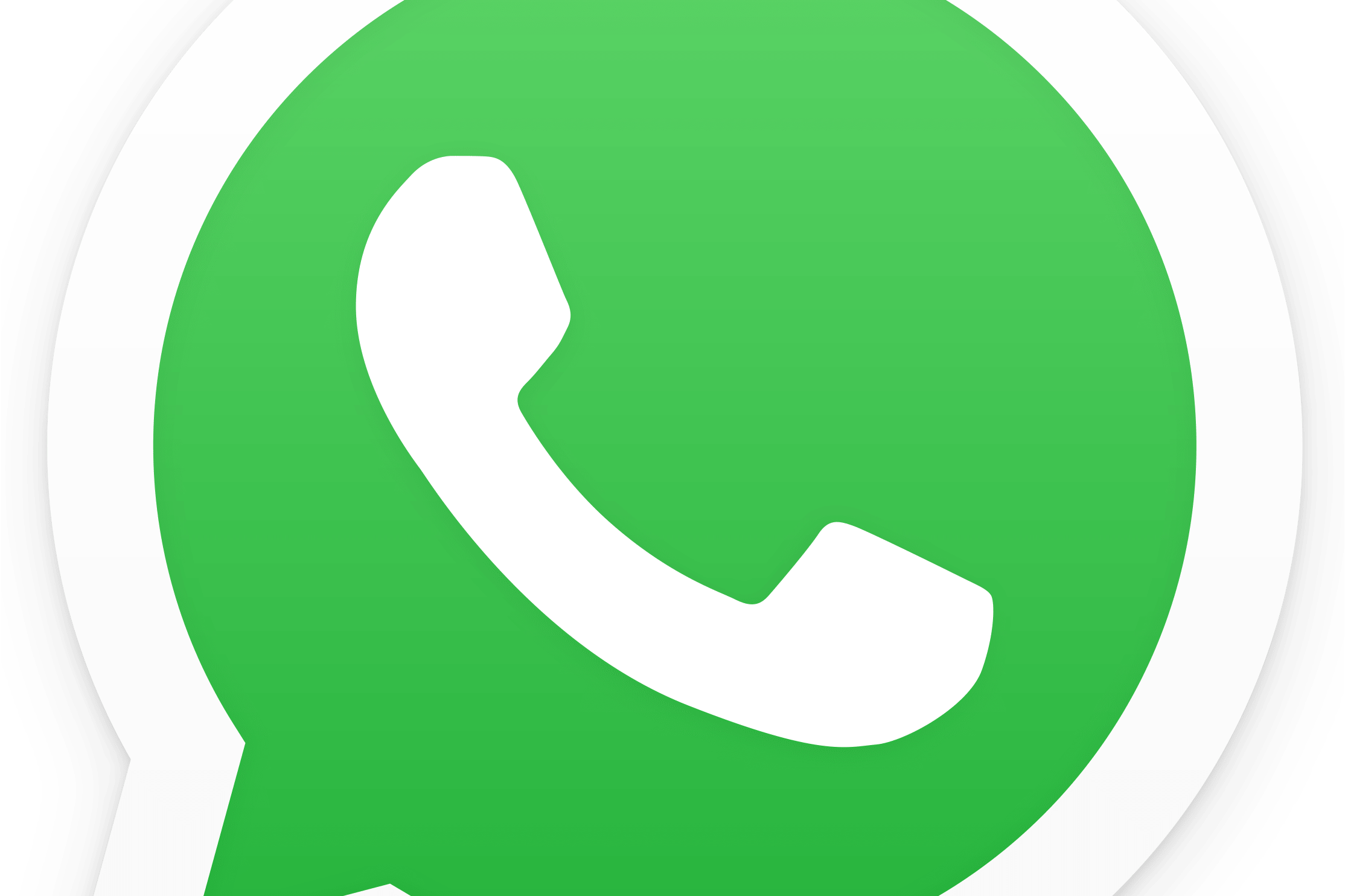 whatsapp在中国可以用么_whatsapp在中国可以用吗?