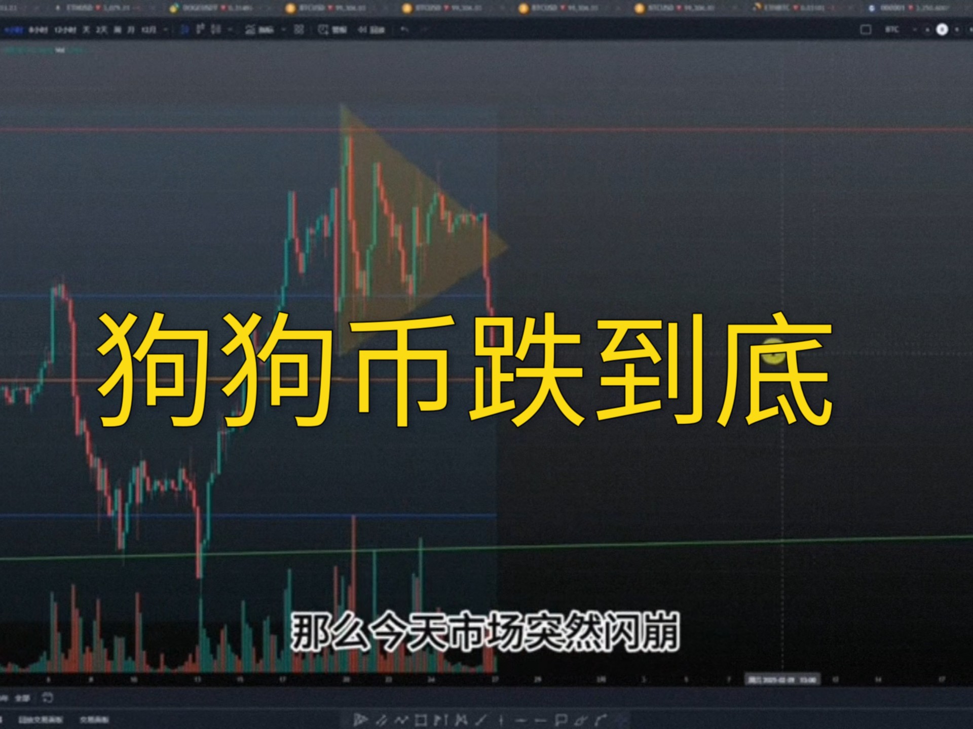 狗狗币2025会涨到多少_狗狗币2025会涨到多少倍