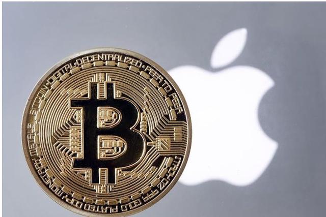 怎么查询自己名下有没有比特币_bitcoin交易所app下载