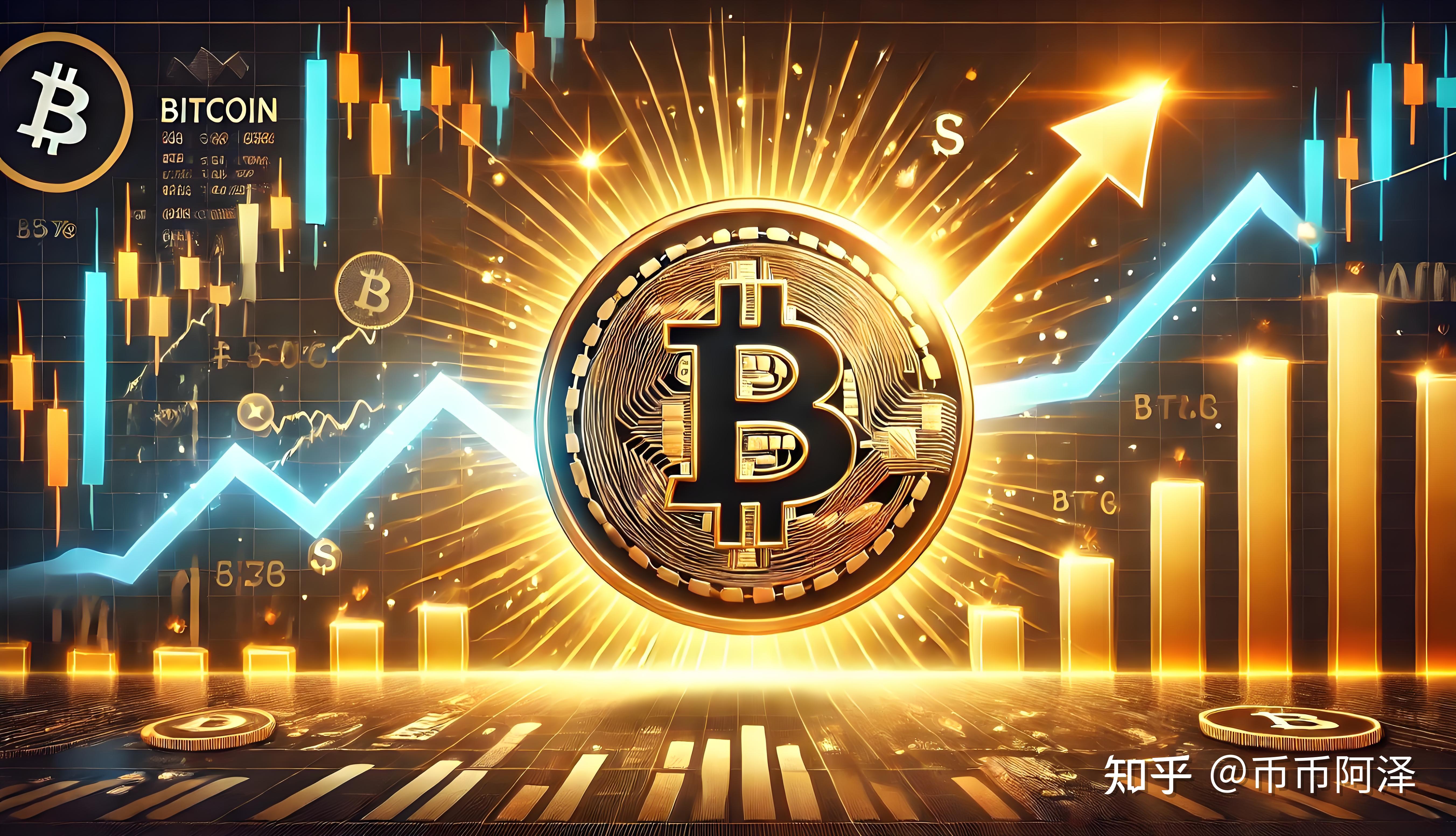 十大加密货币交易所_加密货币交易所有几个