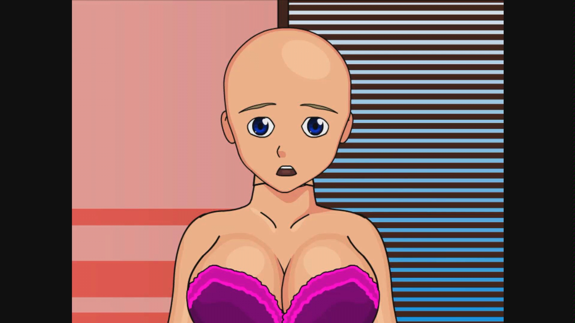 tg动画变身机器_tg动画一条神奇的裙子