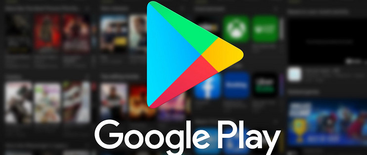 google下载_google下载浏览器