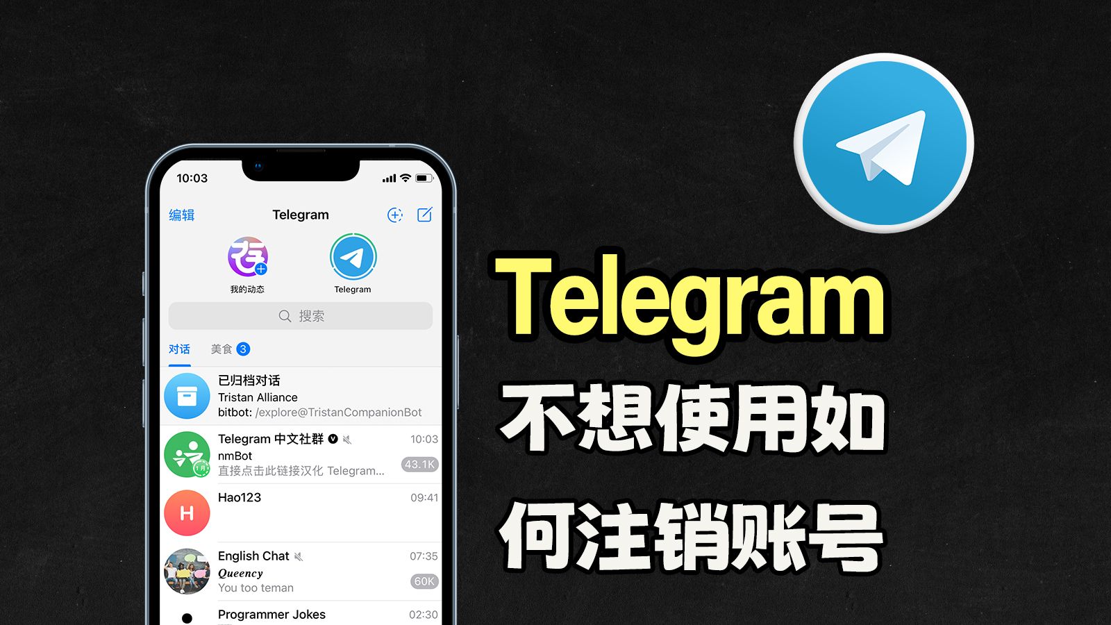 telegraph官网入口登录_免费telegeram代理服务器