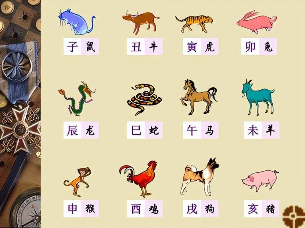 今期生肖六六来打一个生肖_今期生肖六六来,金幅美女配秀才