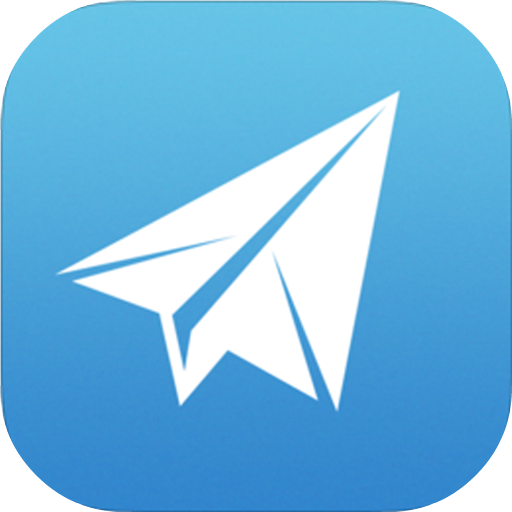 纸飞机开户软件个人信息_户籍猎手破解版_100apk