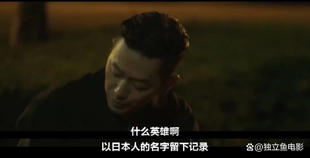 关于短剧男顶流被曝塌房的信息