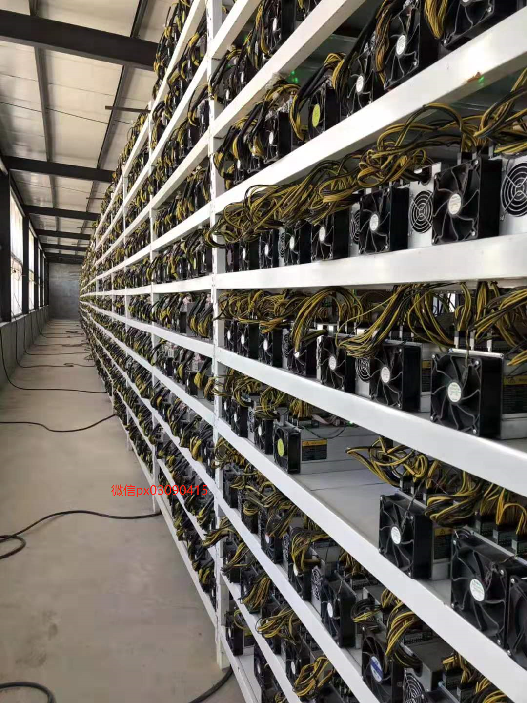 包含比特币矿机收益计算器在线计算的词条