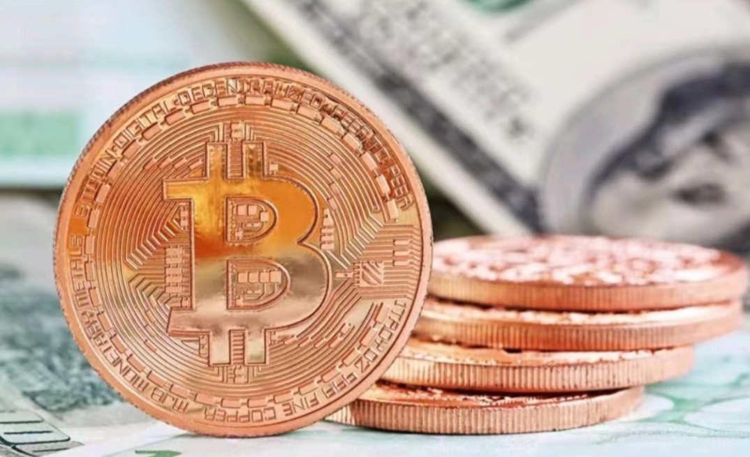 最初比特币多少一枚_比特币最初多少人民币