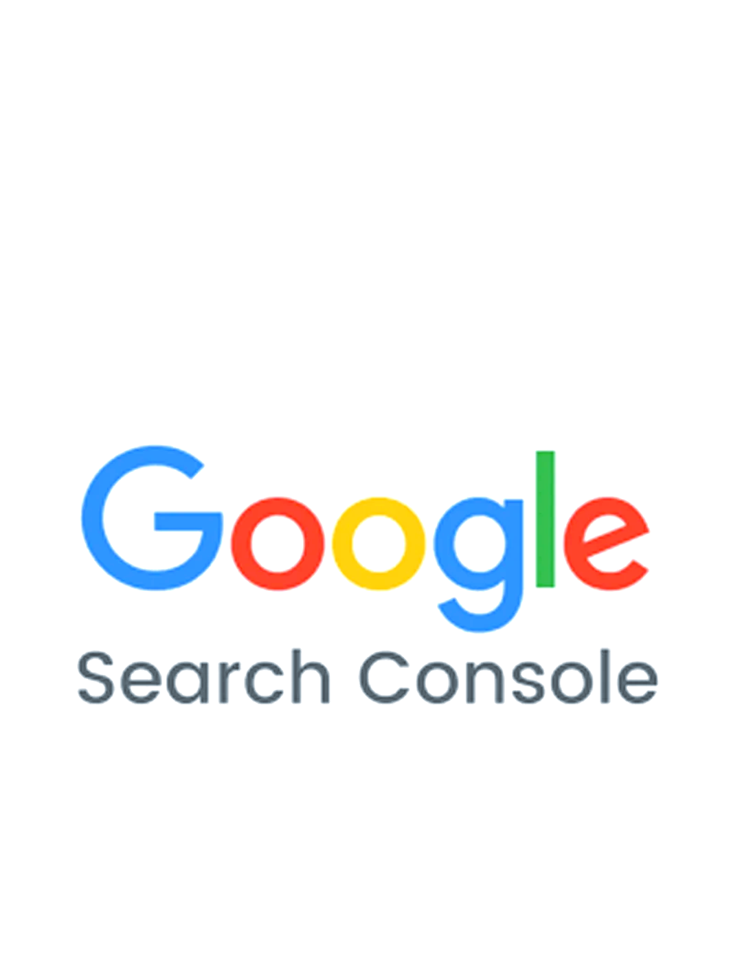 google网页版入口_谷歌google网页版入口