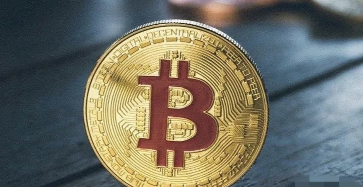 比特币为啥国内不让卖了_比特币为什么在中国不合法?被禁止原因