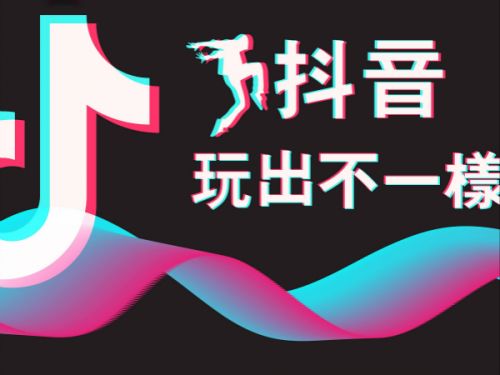bitkeep官网下载app的简单介绍