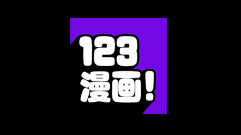 关于tg官网中文的信息