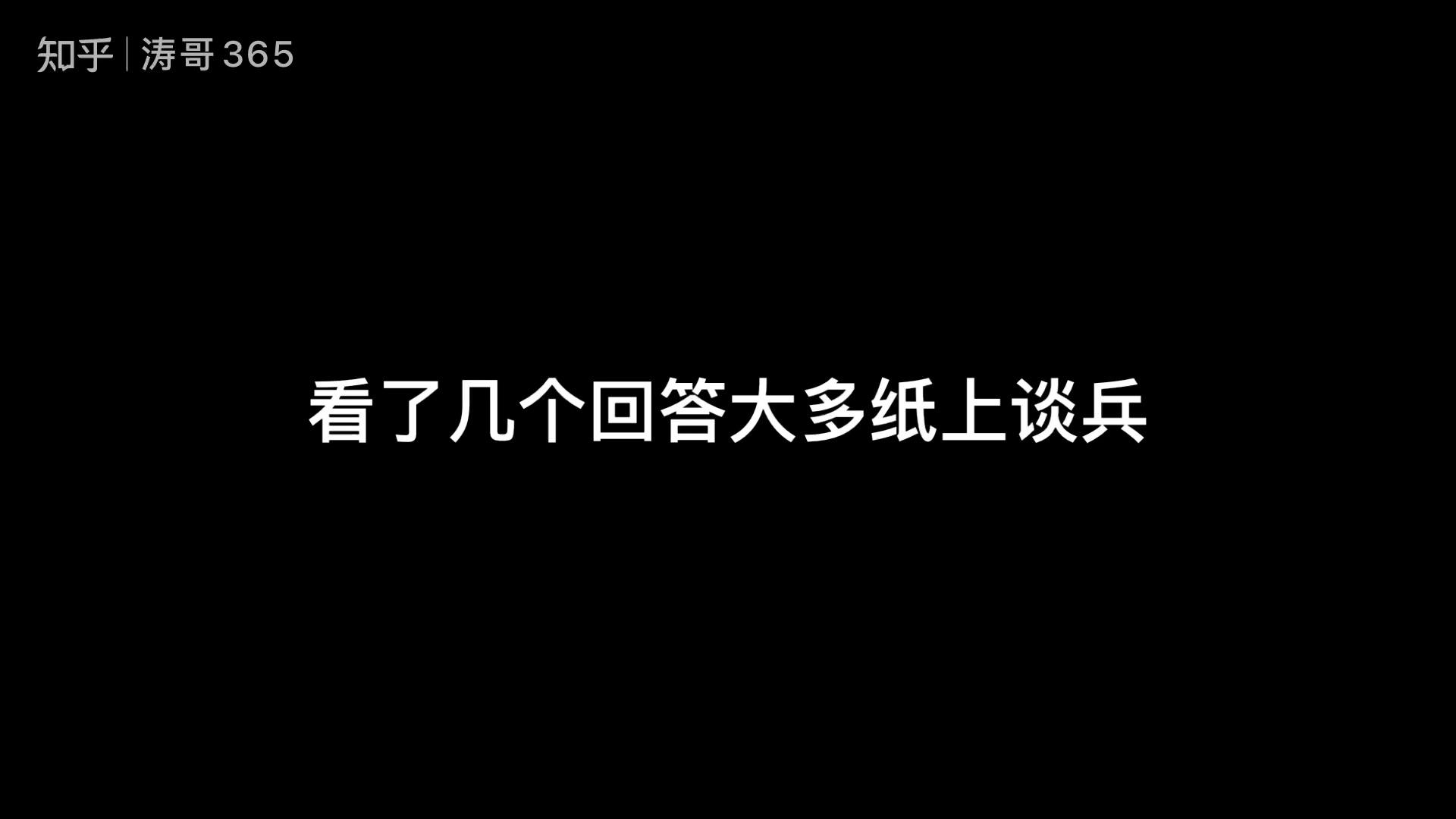 关于为什么警察说尽量不要碰虚拟币的信息