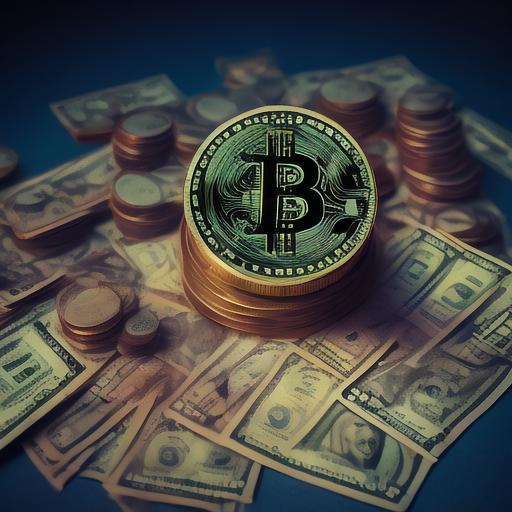 比特币多少一枚2009_比特币多少一枚2016年3月