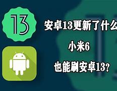 reminiscene安卓下载_reminiscence软件下载