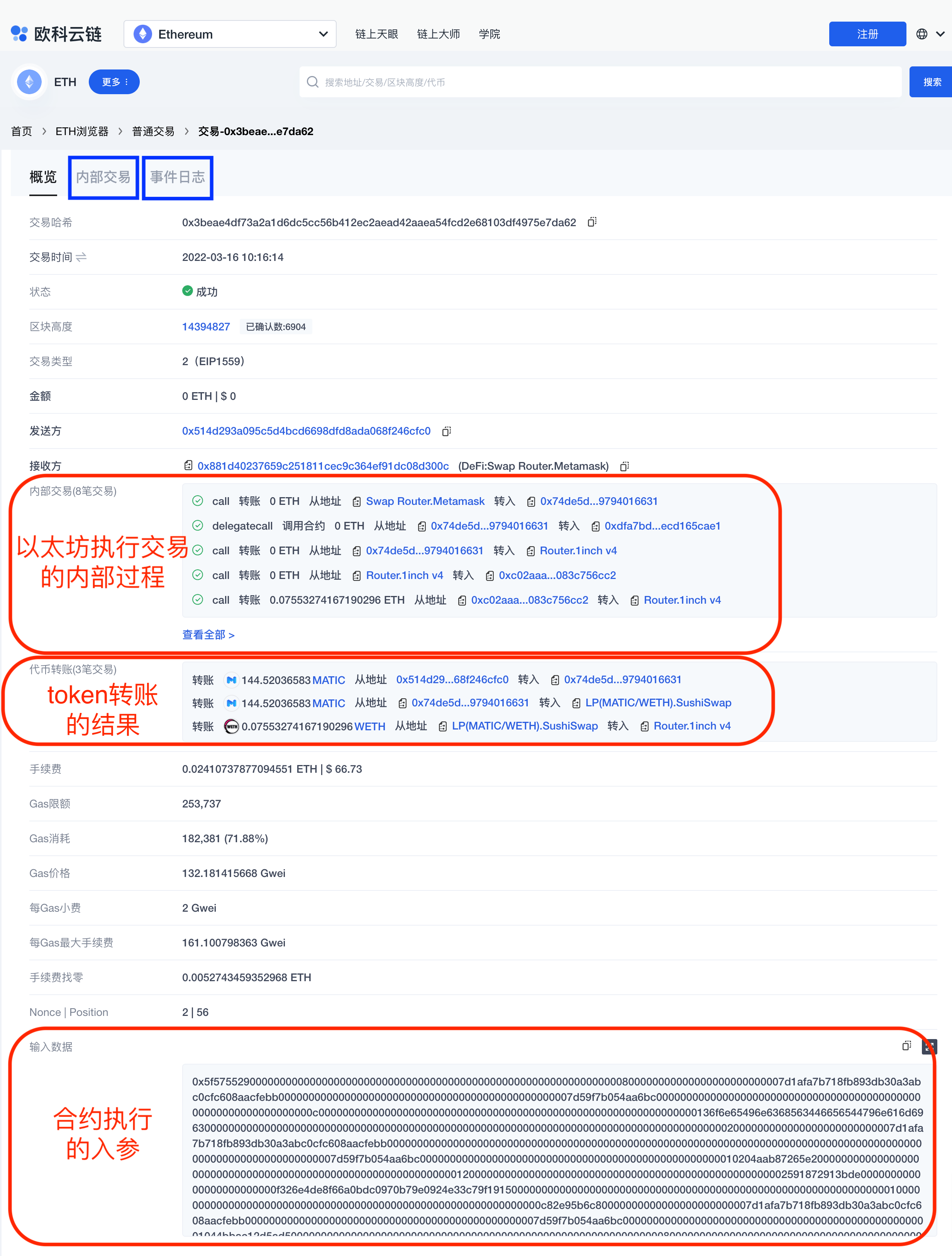 c1代币2025年能上市吗_c1代币被骗了5000万怎么解决