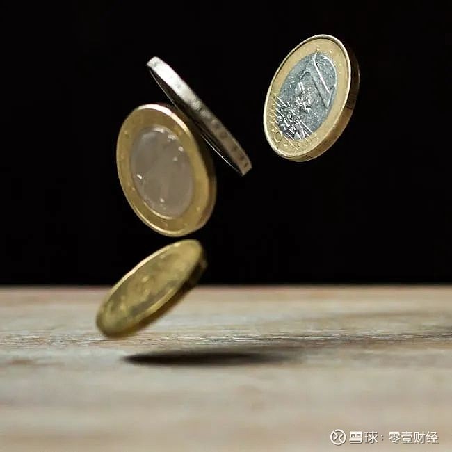 c1代币2025年能上市吗_c1代币被骗了5000万怎么解决