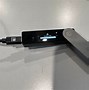 ledger怎么买进来中国_ledger wallet如何购买