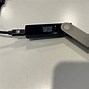 ledger怎么买进来中国_ledger wallet如何购买