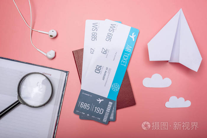 纸飞机查询个人信息_纸飞机查询个人信息是真的吗
